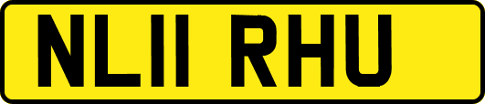 NL11RHU