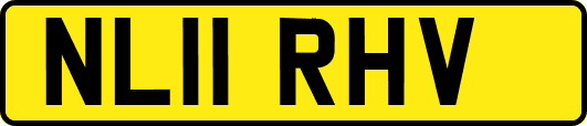 NL11RHV