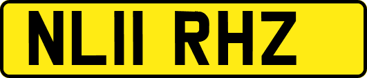 NL11RHZ