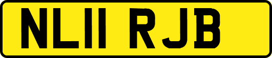 NL11RJB