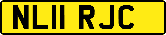 NL11RJC