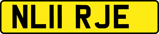NL11RJE