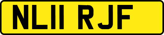 NL11RJF