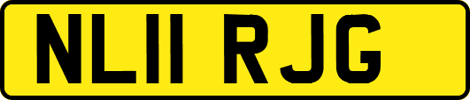 NL11RJG