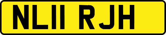 NL11RJH
