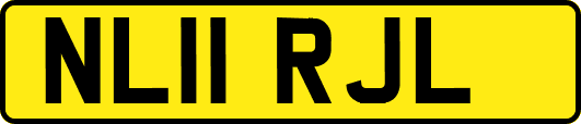 NL11RJL