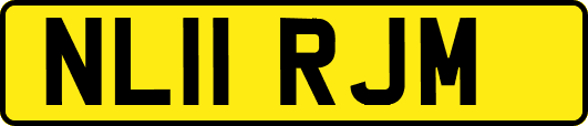 NL11RJM