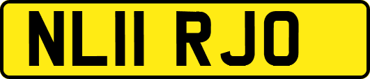 NL11RJO