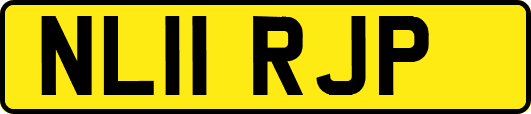 NL11RJP
