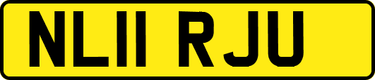 NL11RJU