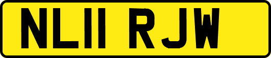 NL11RJW
