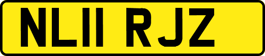 NL11RJZ