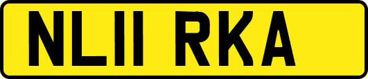 NL11RKA