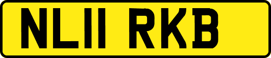 NL11RKB