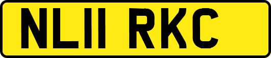 NL11RKC