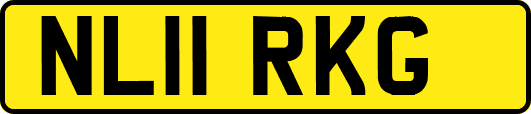 NL11RKG