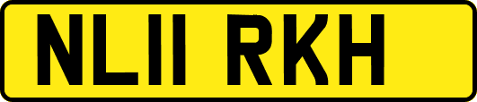 NL11RKH