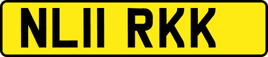 NL11RKK