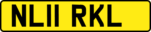 NL11RKL