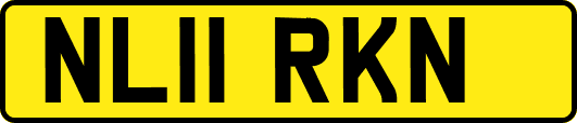 NL11RKN