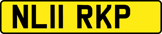 NL11RKP