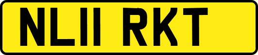 NL11RKT