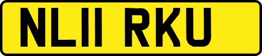 NL11RKU