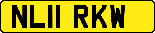 NL11RKW