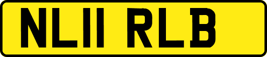 NL11RLB