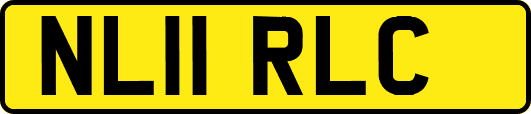 NL11RLC