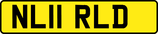 NL11RLD