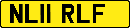 NL11RLF