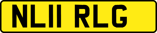 NL11RLG