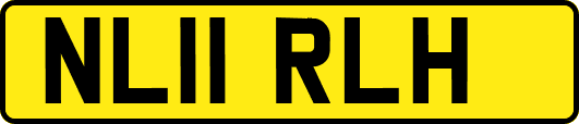 NL11RLH
