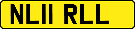 NL11RLL