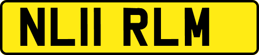 NL11RLM