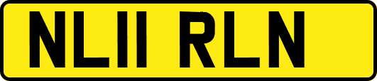 NL11RLN