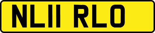 NL11RLO