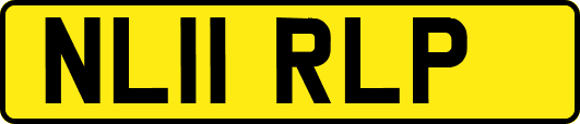 NL11RLP