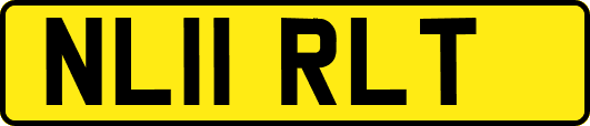 NL11RLT