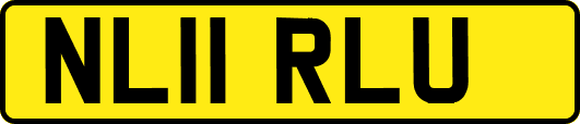 NL11RLU
