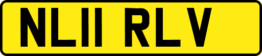 NL11RLV