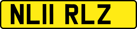 NL11RLZ