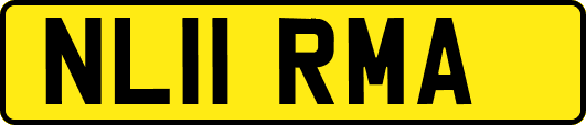 NL11RMA