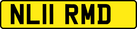 NL11RMD
