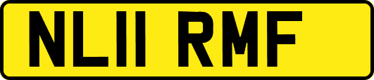 NL11RMF