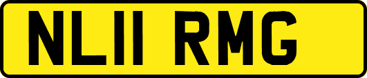 NL11RMG