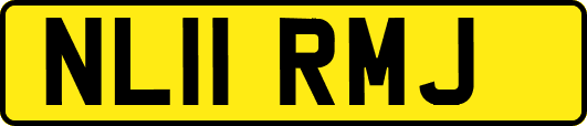 NL11RMJ