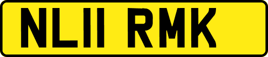 NL11RMK