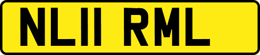 NL11RML